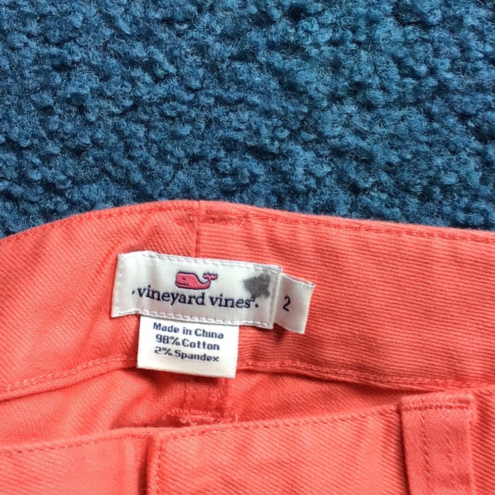 Jeans - Picture 2 of 3